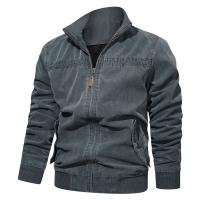 cms/erpbt/backend/web/uploads/erp/collection/images/Men Clothes/XMKL/EN0134683/img_b/EN0134683_img_b_1